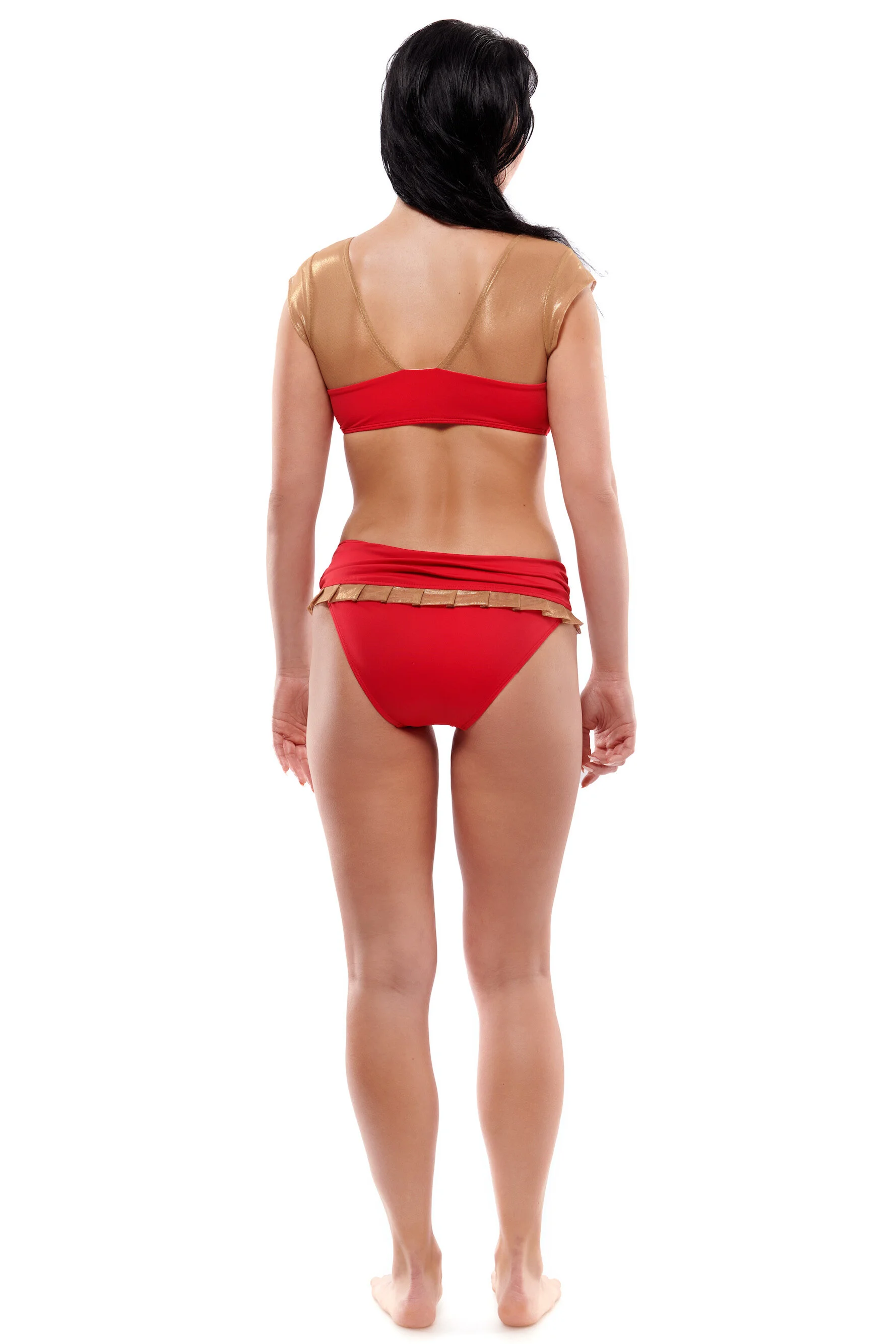 ellenbikinred_back200dpi.jpeg