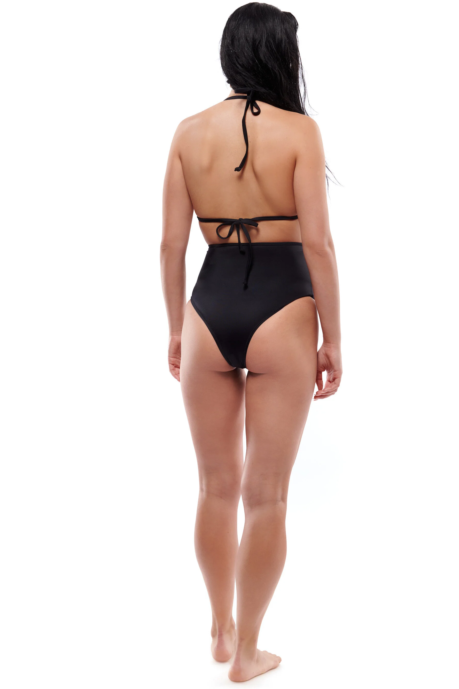 cheekyhighwaistedbottomback_black200dpi.jpeg