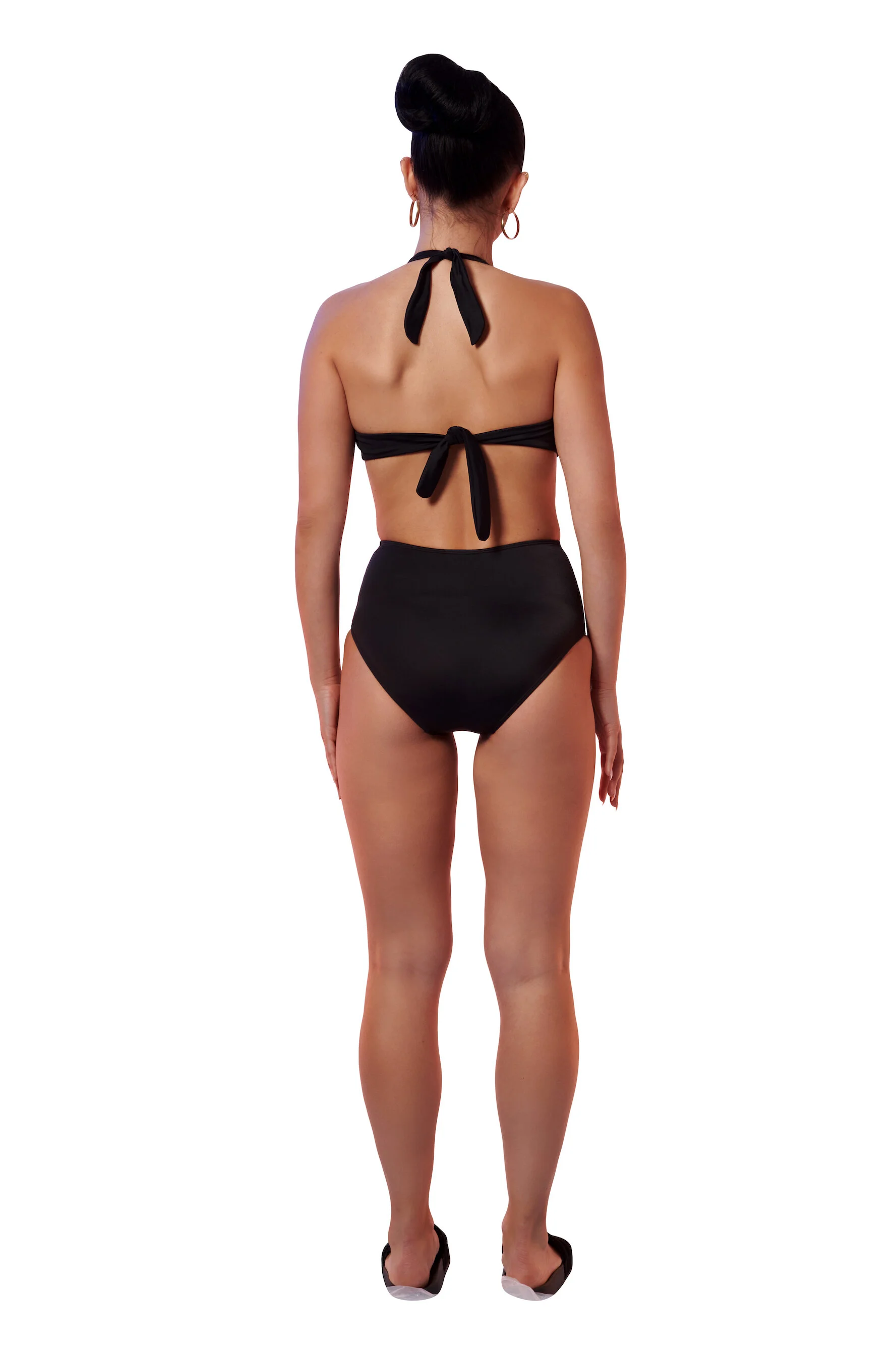 NightCap_blackmonokini_back_white200dpi.jpeg