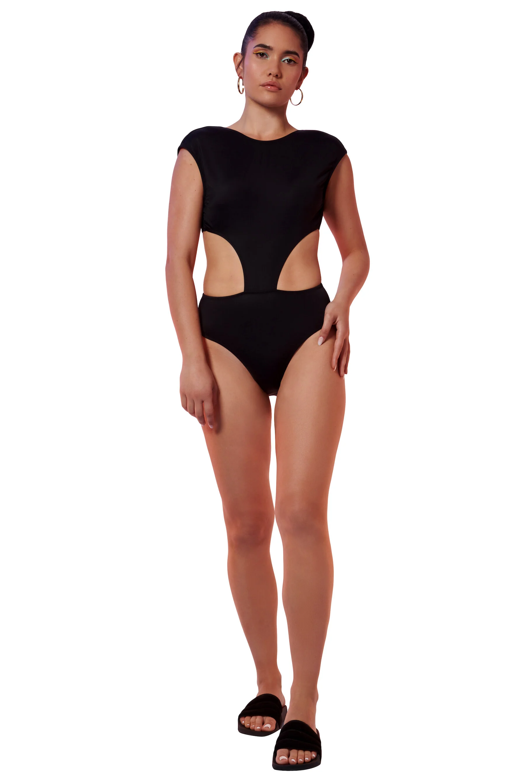 NightCap_blackmonokini_front_200dpi.jpeg
