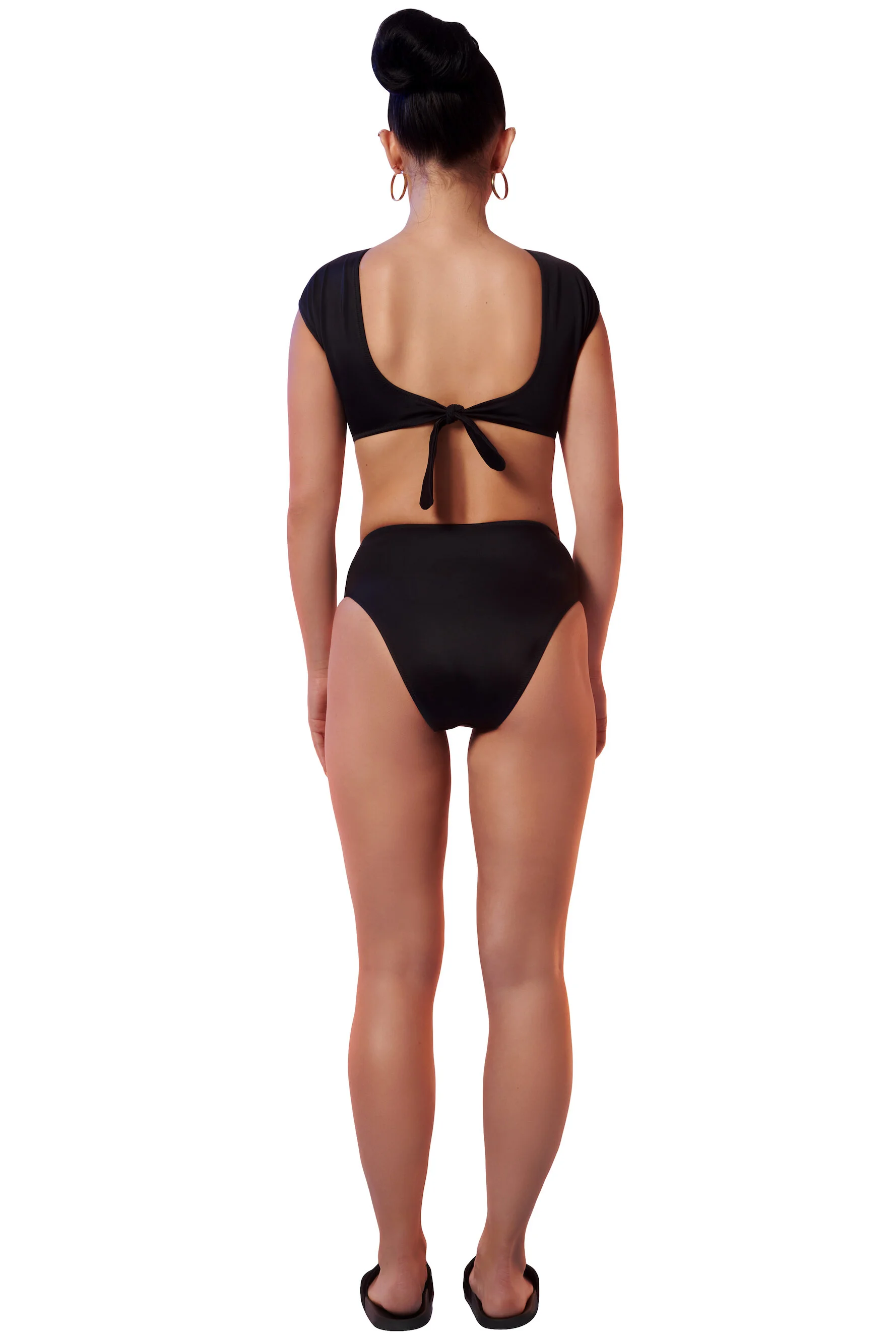 mirame_0518 coNightCap_blackmonokini_back_200dpi.jpeg