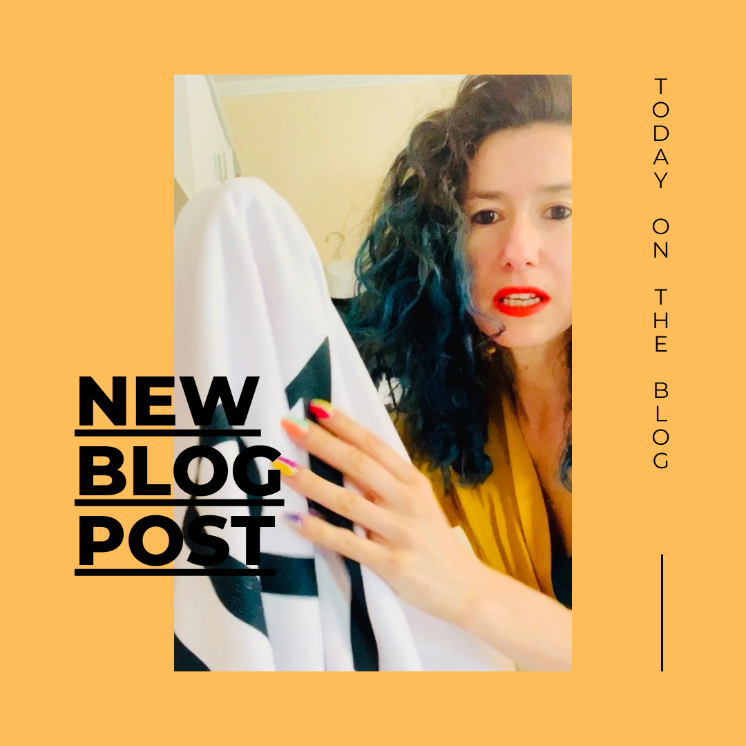 Minimal Fashion Blog Design.png