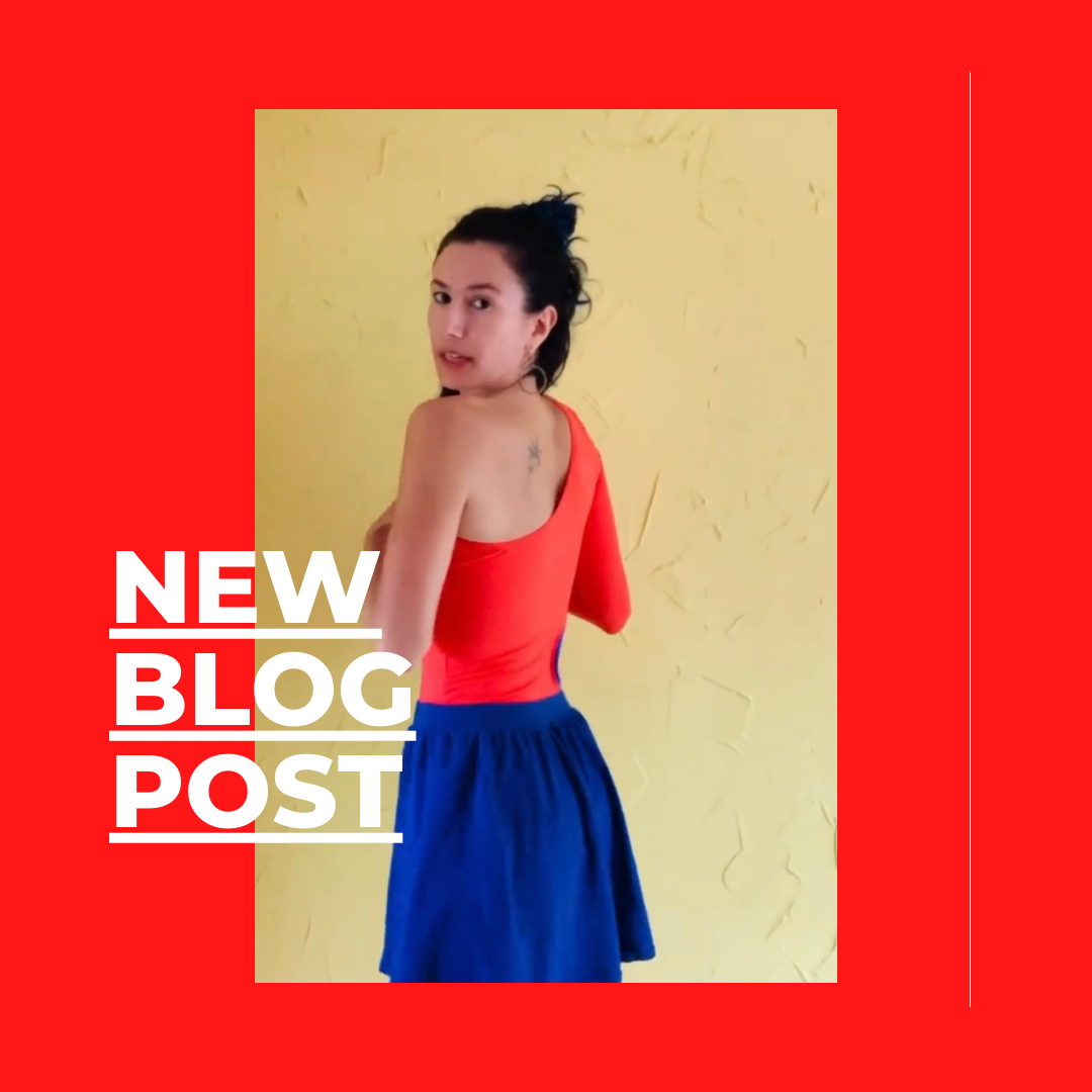 Minimal Fashion Blog Design-4.png