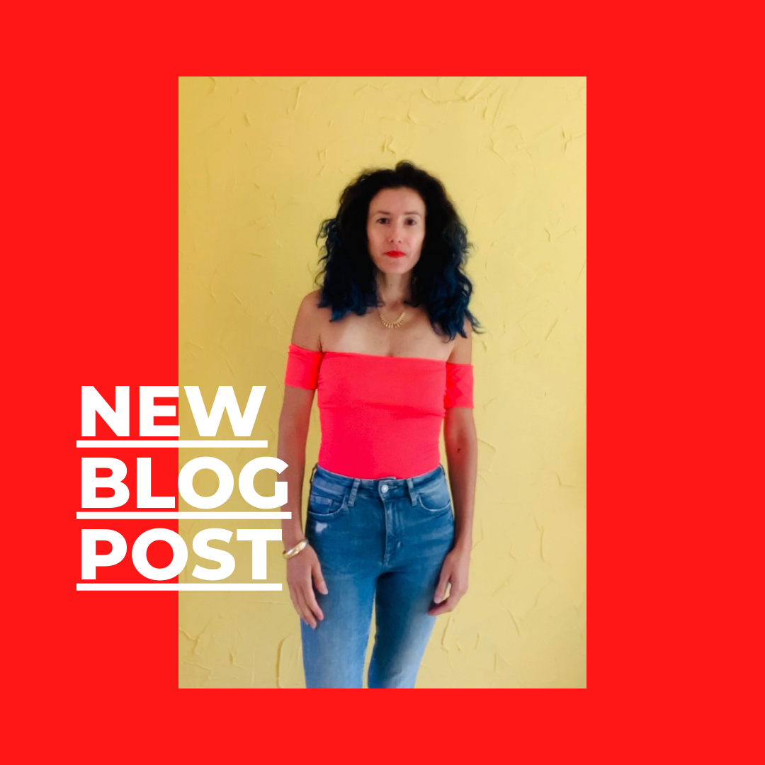 Minimal Fashion Blog Design-5.png