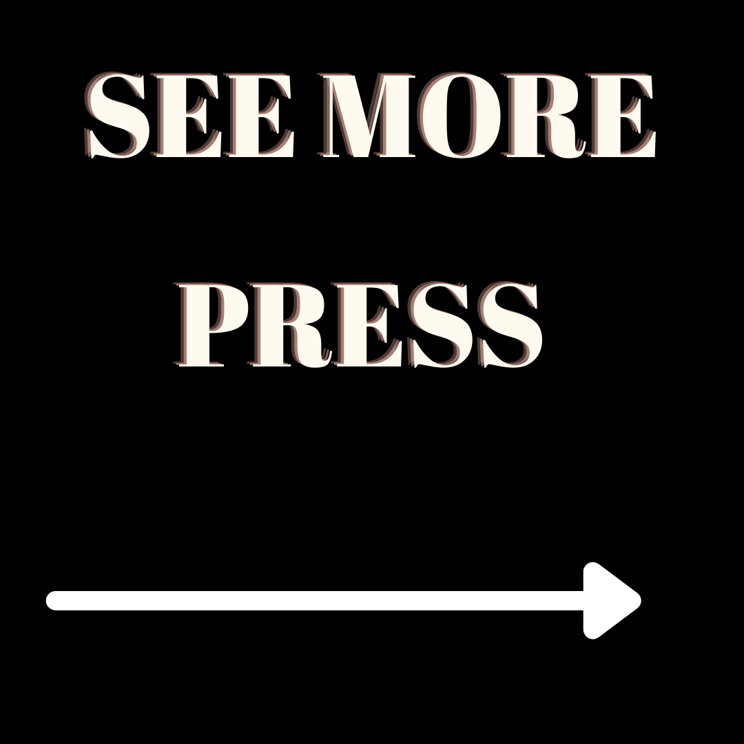 Press