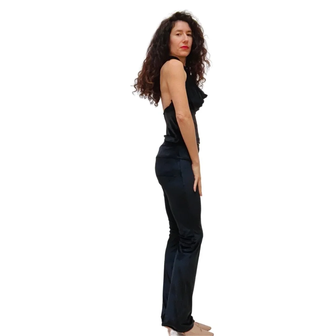 22FA9FCB-3FF1-4646-9902-9C0F1AD24139