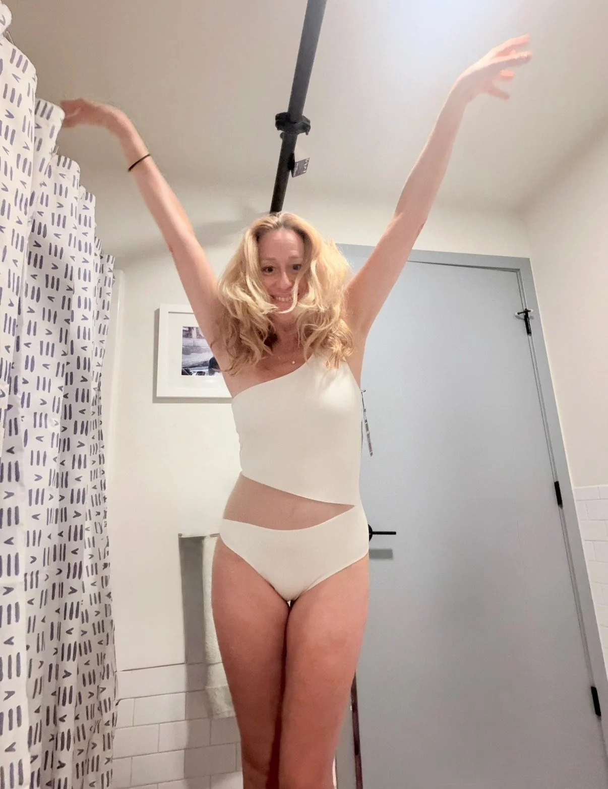 Patti Swimsuit