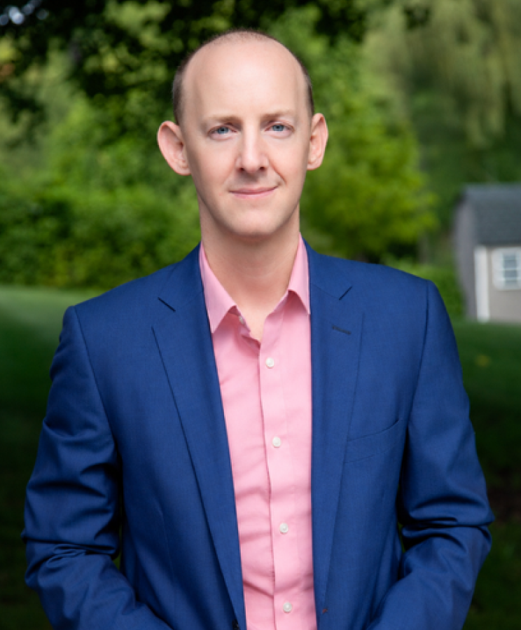 Stephen Dunford- Cropped.png