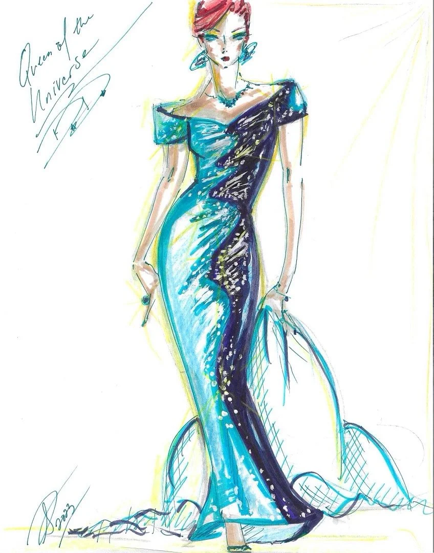 Stephen Dunford  Sketches _3.jpg