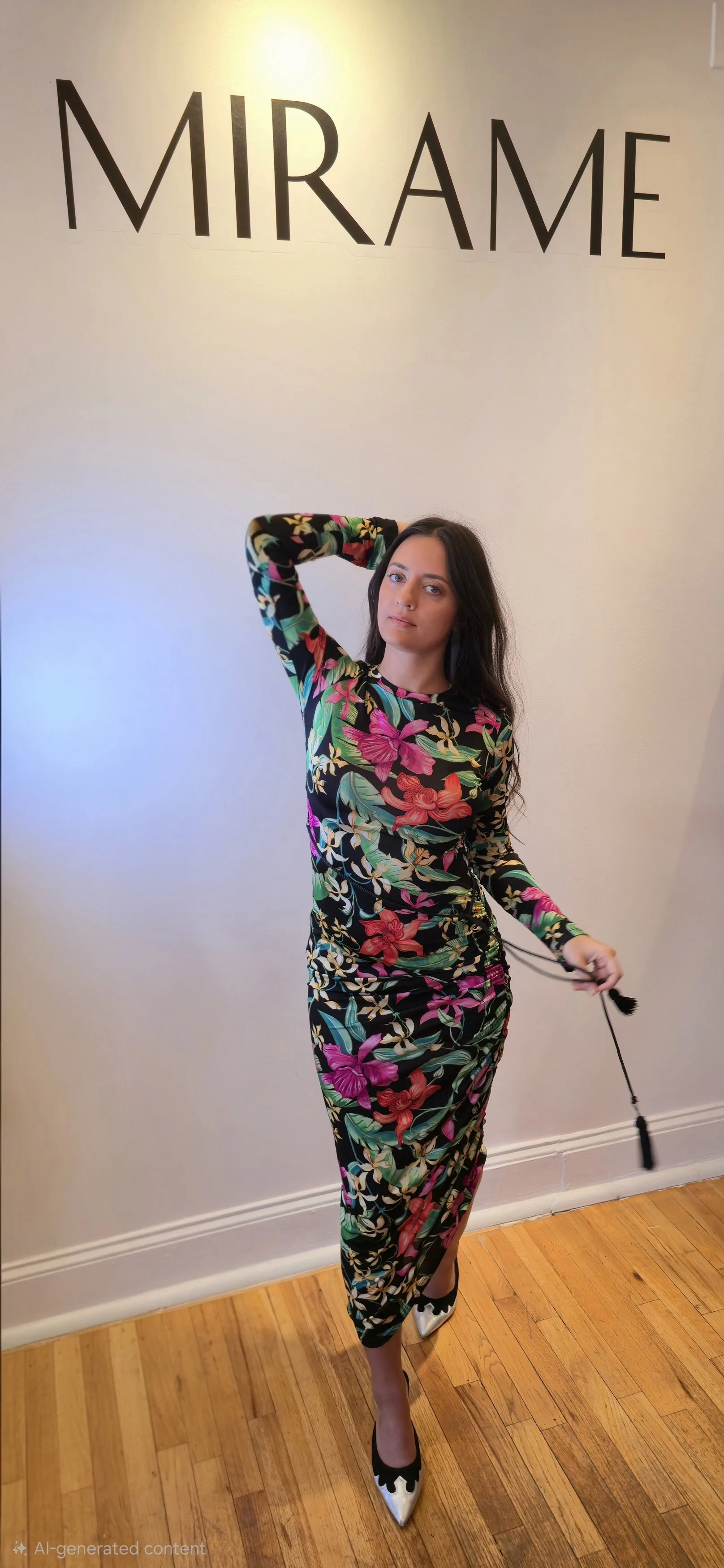 Mirame Oct 26 2025v48.jpg