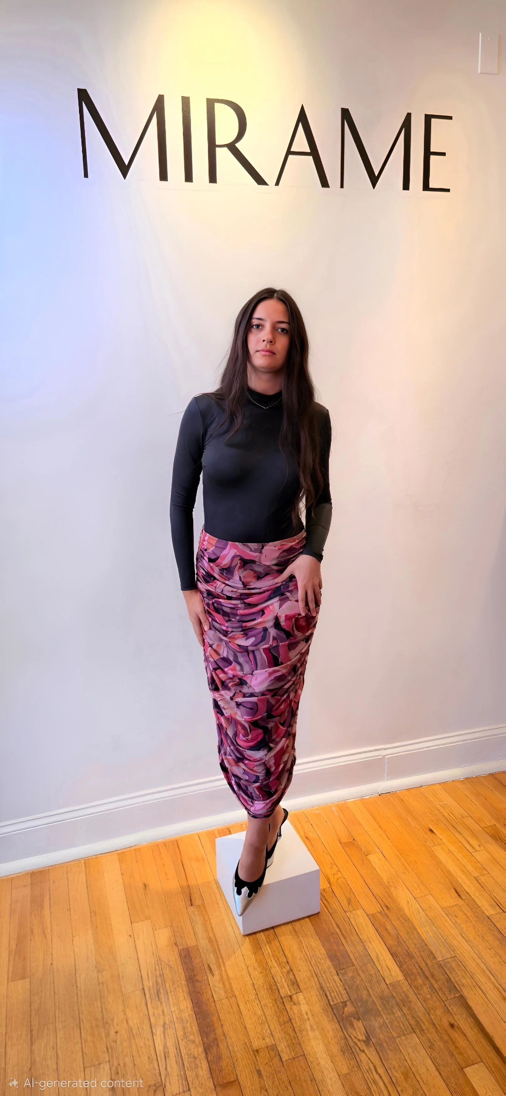 Mirame Oct 26 2025v608.jpg