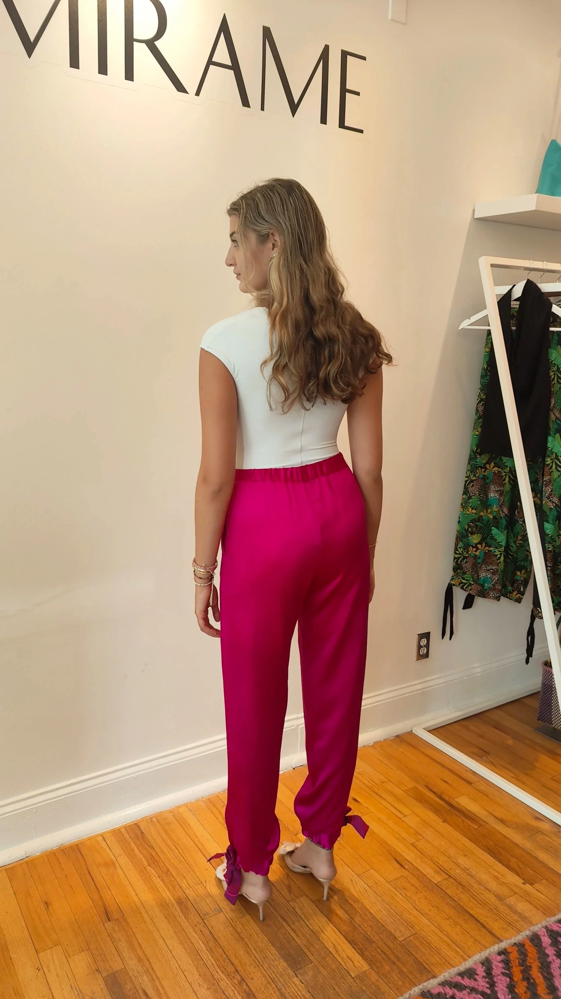 fuschia1.jpg.jpg