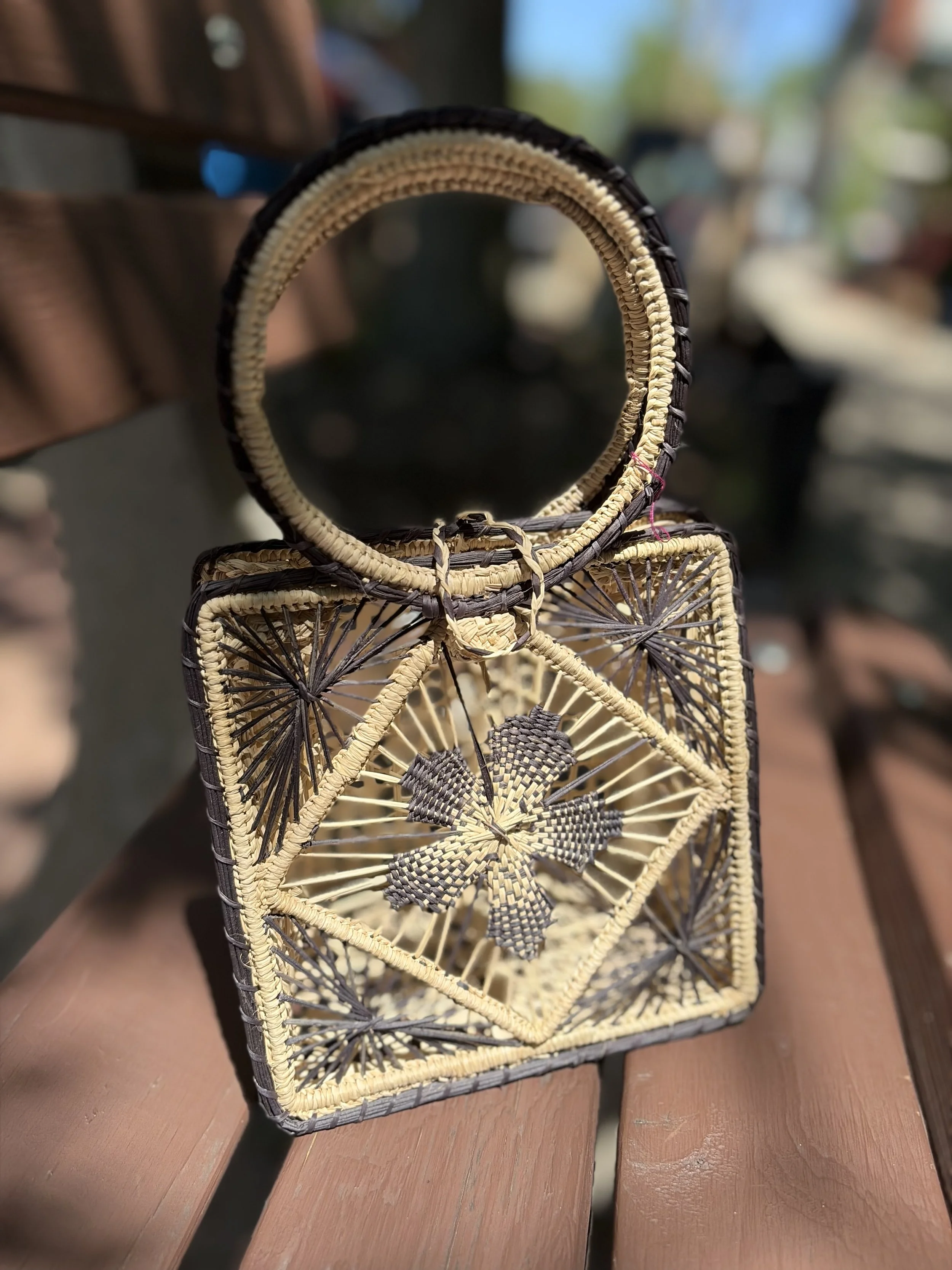 80626281940__97F93C6B-670F-4F13-88DF-C0B5264D36CE.fullsizerender.JPG
