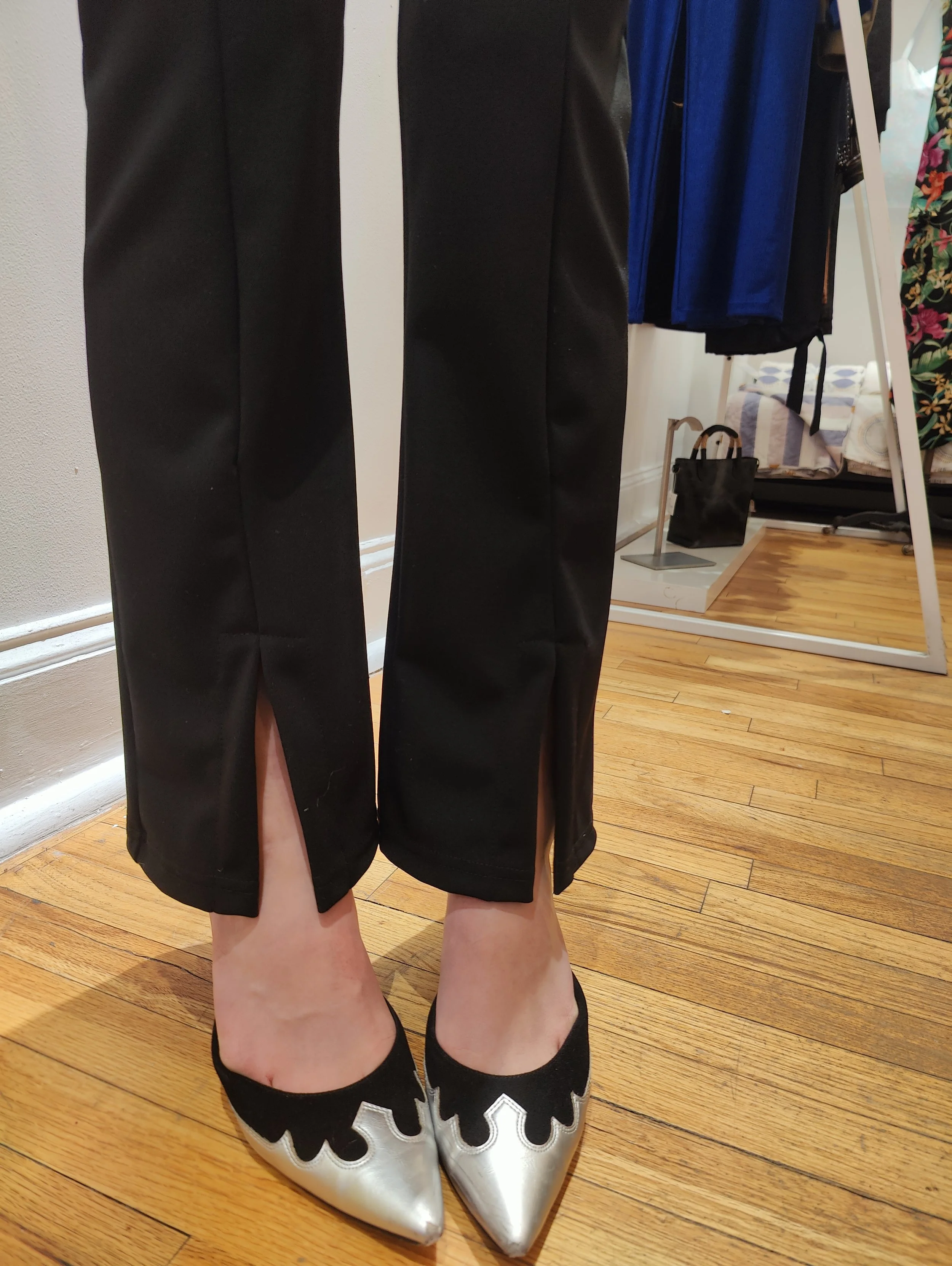 IMG20251210160605 (1).jpg