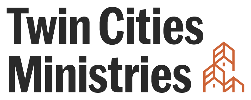 Twin Cities Ministries