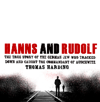 Hanns and Rudol fUS cover small.jpg