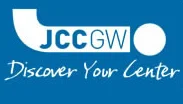 JCC GW.jpg