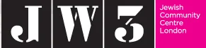 JW3.jpg