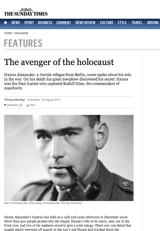 Sunday Times.jpg