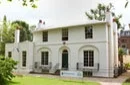 keats-house-130x86.jpg