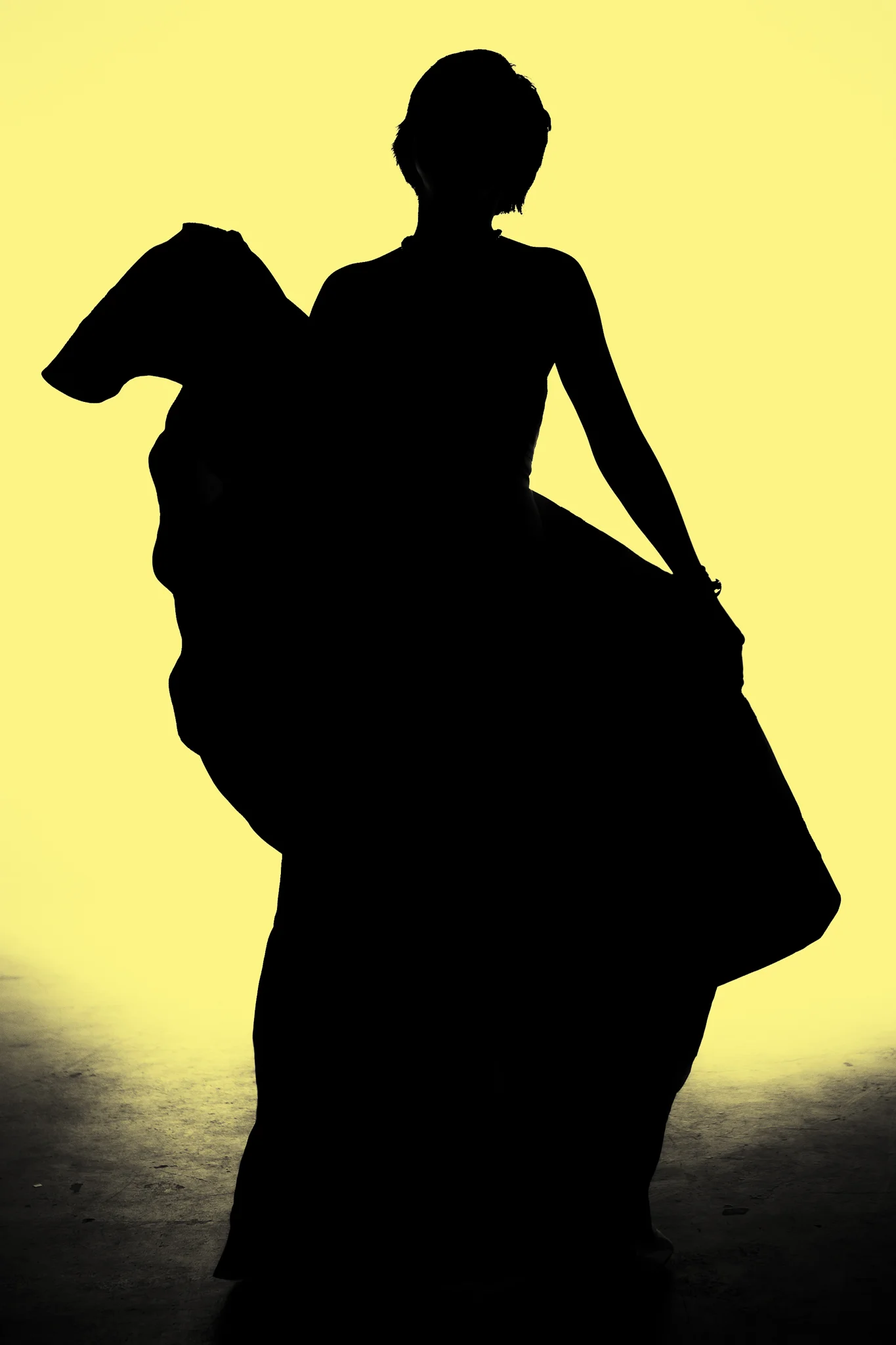 WEBIMG_7042-Edit.jpg