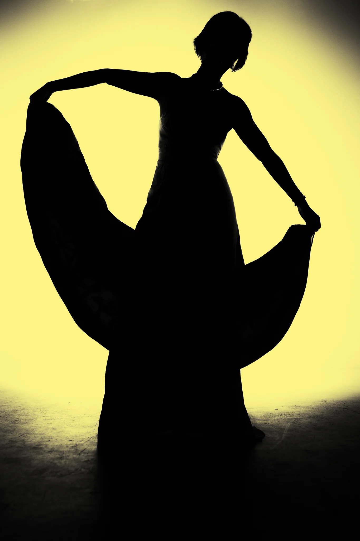 WEBIMG_7024-Edit.jpg