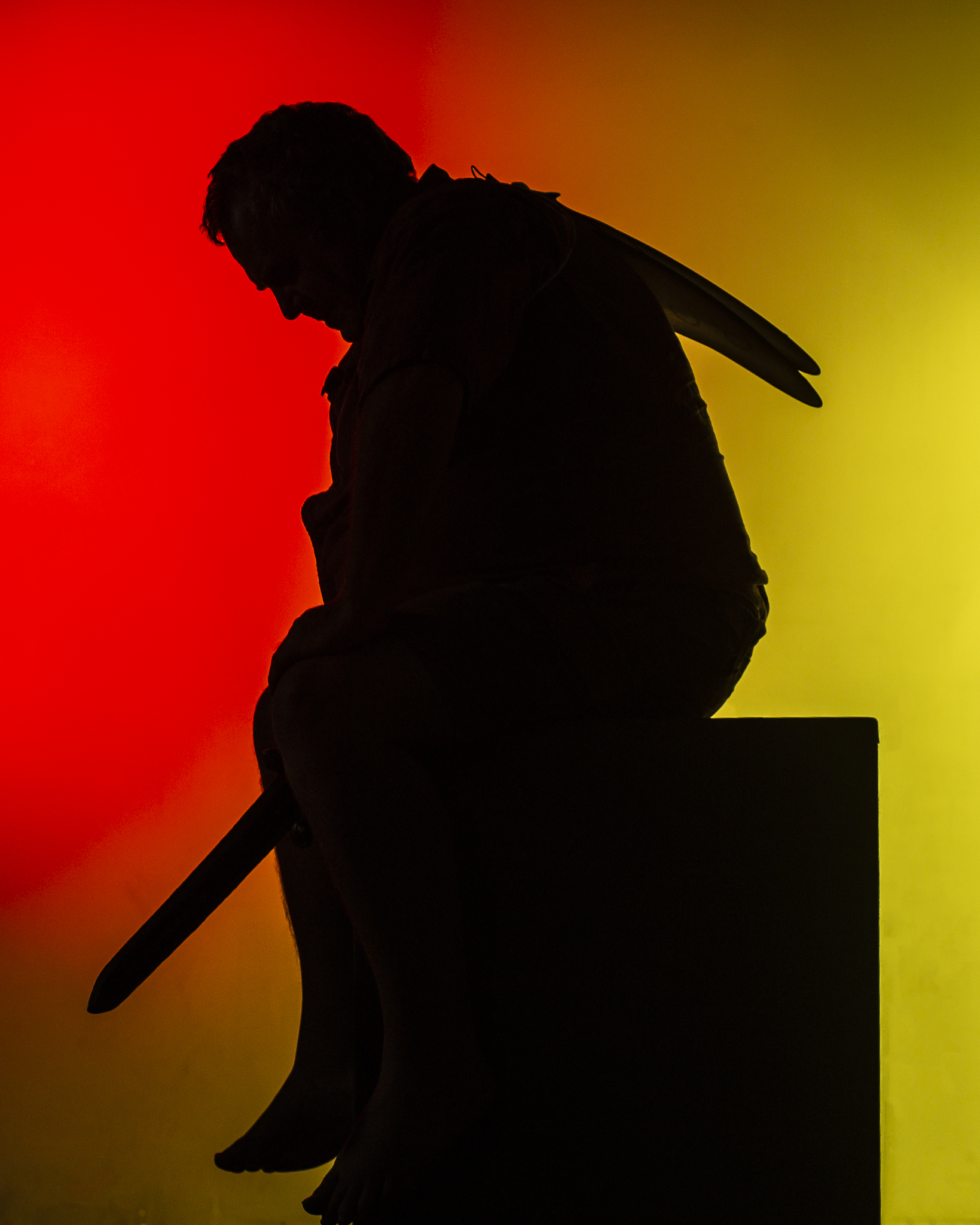 WEBIMG_8568-Edit.jpg