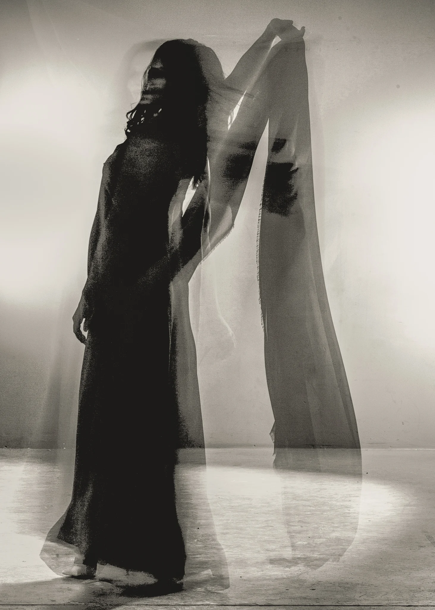 WEBIMG_8629-Edit.jpg