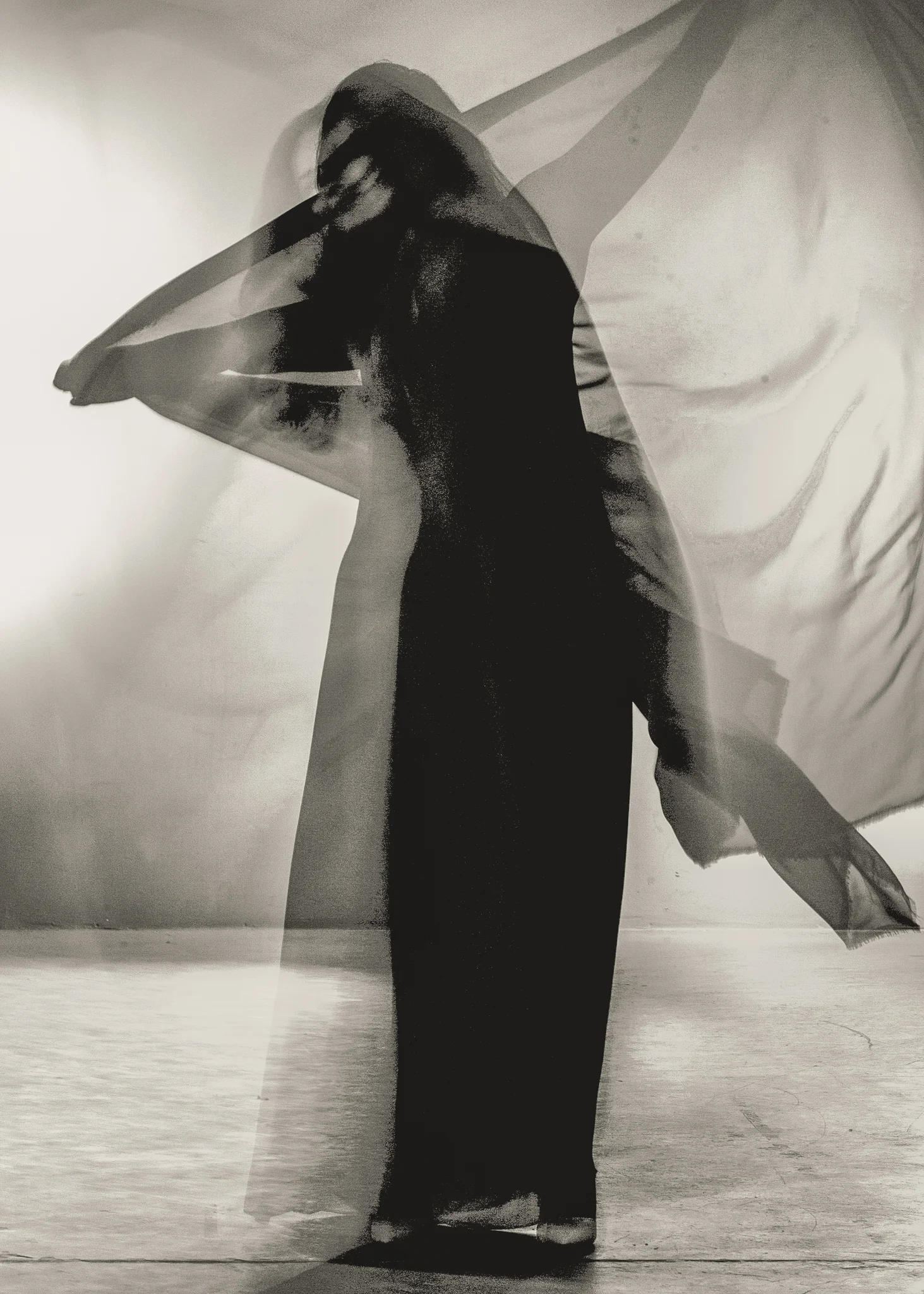 WEBIMG_8619-Edit.jpg