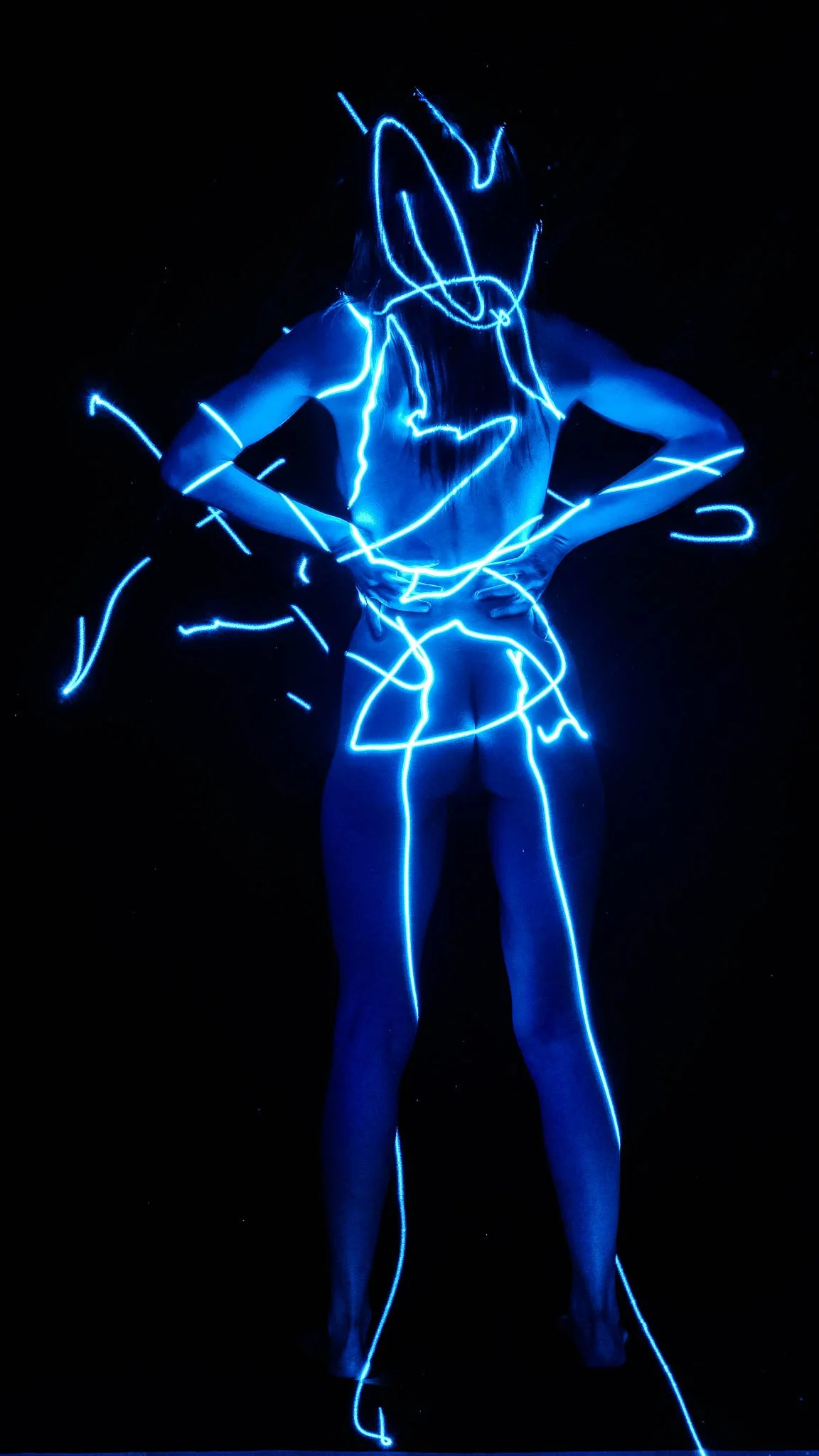 DSCF9024.jpg