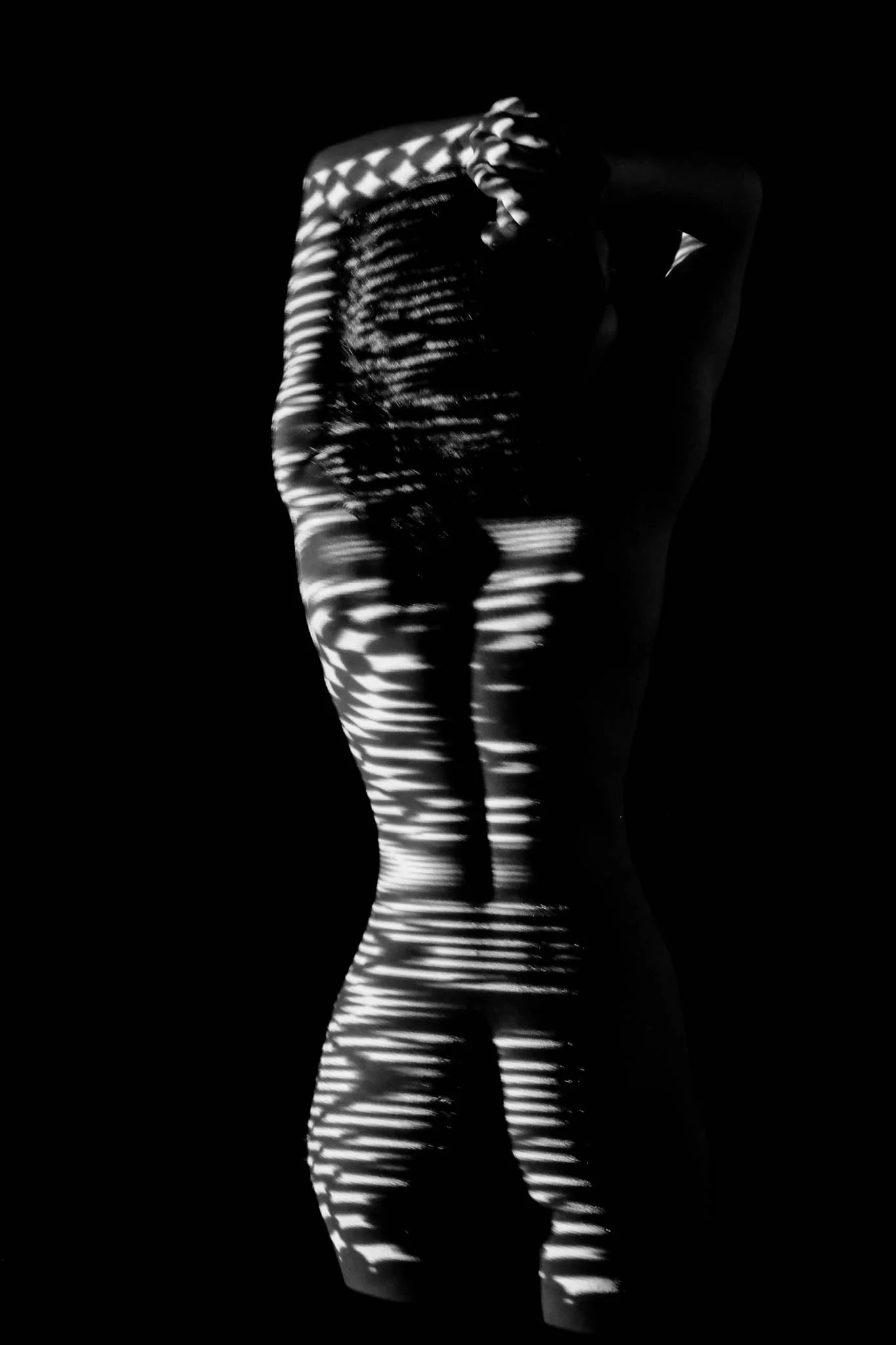 DSCF8176-Edit.jpg