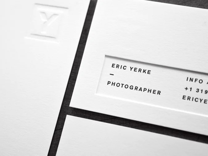 Eric_Yerke_BusCard_960