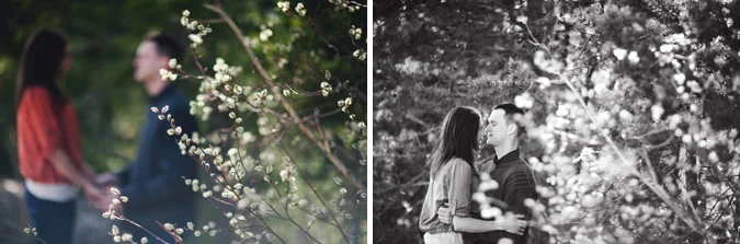 breckenridge colorado engagement session-8