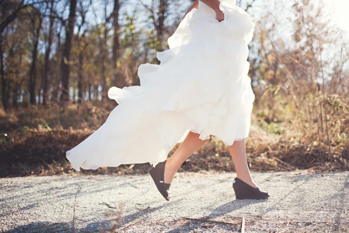 eric-yerke-wedding021.jpg