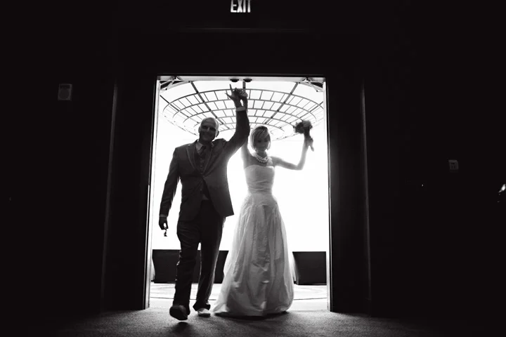 eric-yerke-wedding038.jpg