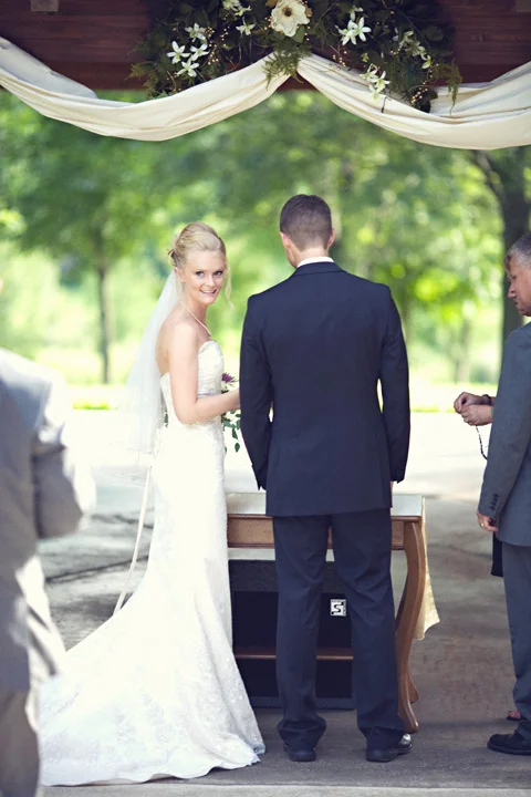eric-yerke-wedding062.jpg