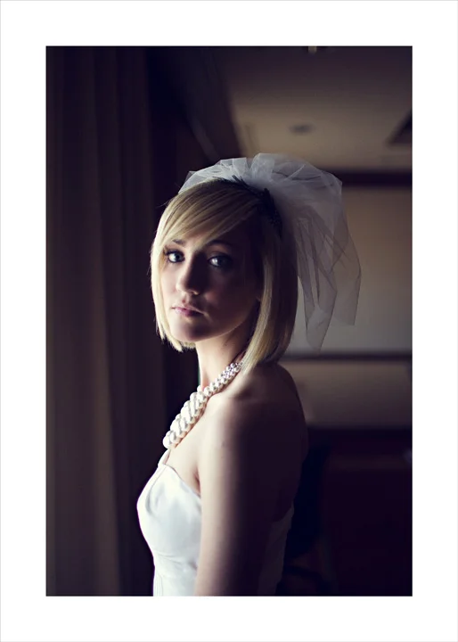 eric-yerke-wedding083.jpg