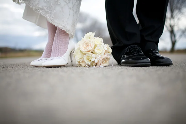 eric-yerke-wedding085.jpg