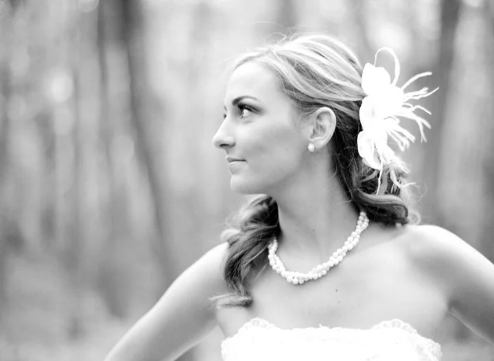 eric-yerke-wedding086.jpg