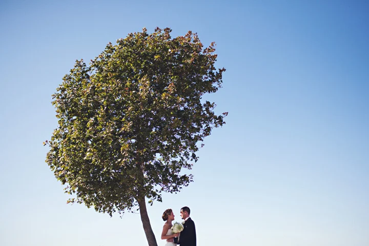 eric-yerke-wedding089.jpg