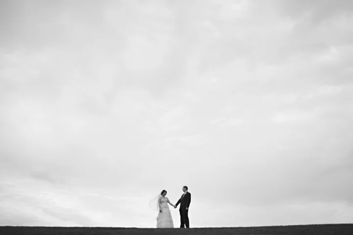 eric-yerke-wedding091.jpg