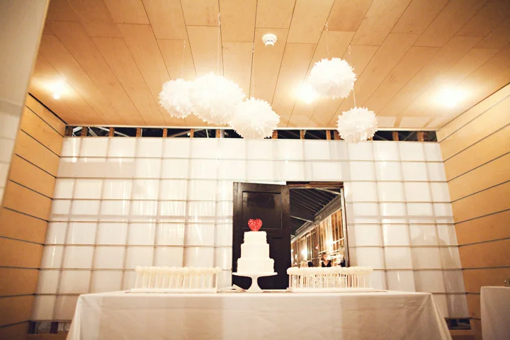 eric-yerke-wedding094.jpg