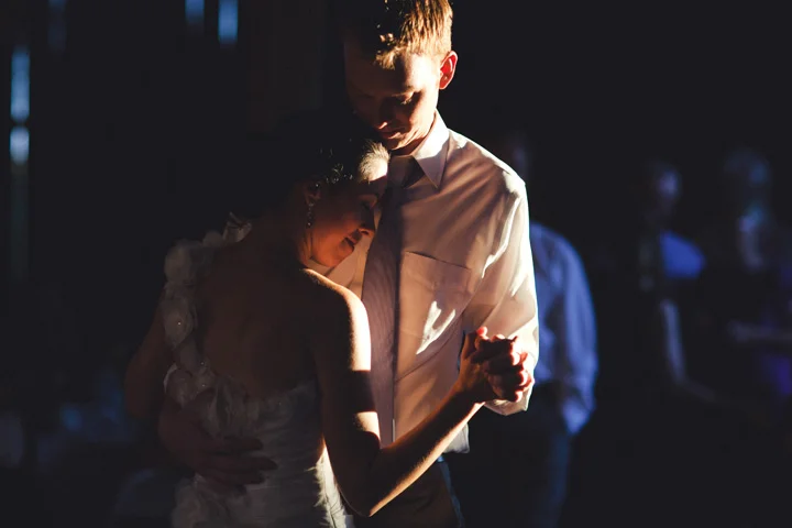 eric-yerke-wedding095.jpg