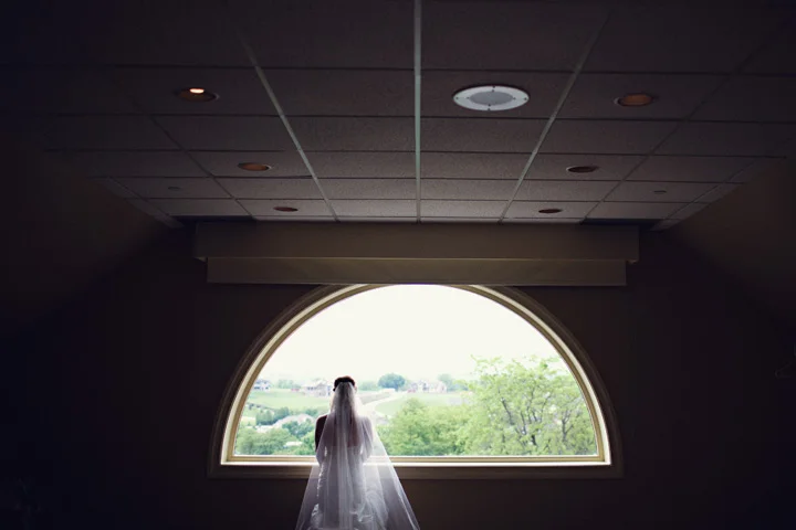 eric-yerke-wedding097.jpg