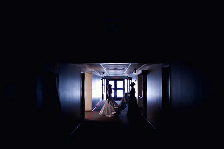 eric-yerke-wedding101.jpg