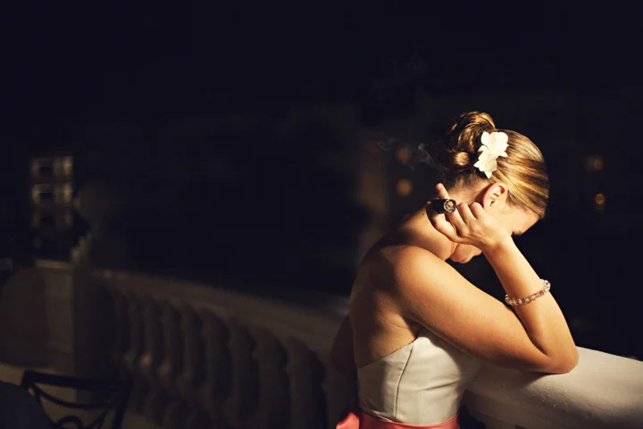 eric-yerke-wedding104.jpg