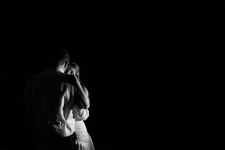 eric-yerke-wedding108.jpg