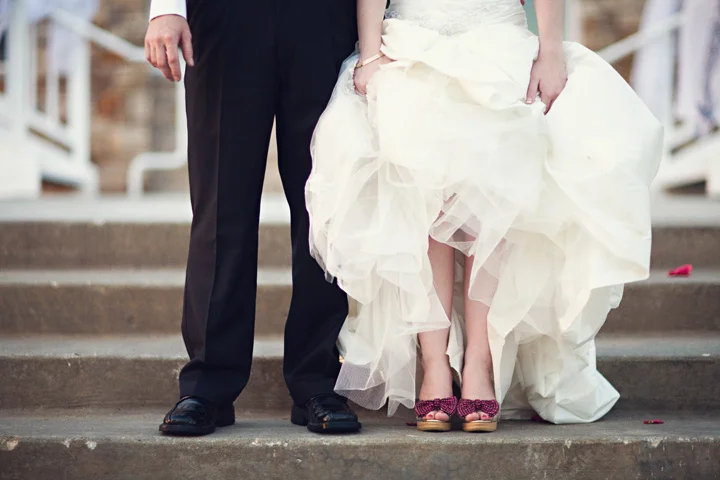 eric-yerke-wedding107.jpg