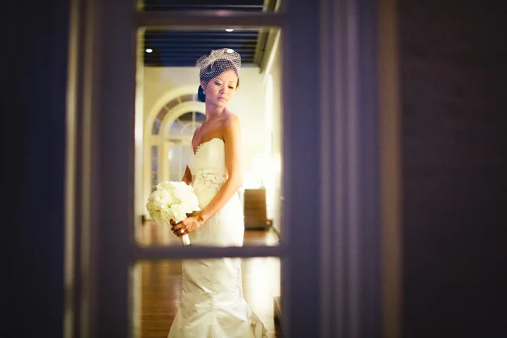 eric-yerke-wedding112.jpg