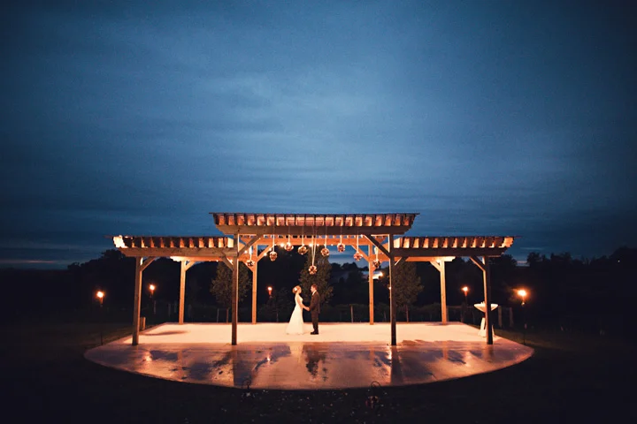 eric-yerke-wedding111.jpg
